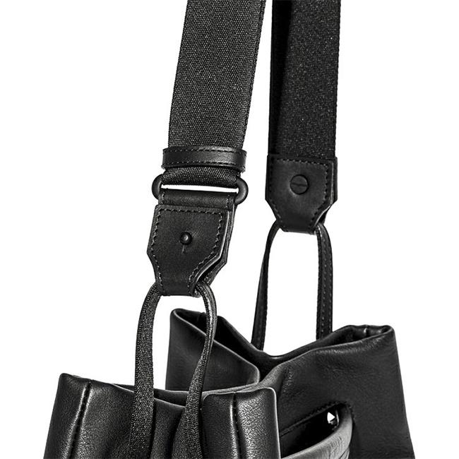 最大51% 2/11限定 トモエ バッグ トートバッグ ショルダーバッグ メンズ レディース ブランド レザー 本革 日本製 斜めがけ 肩掛け ニュートラル TOMOE | TOMOE | 15