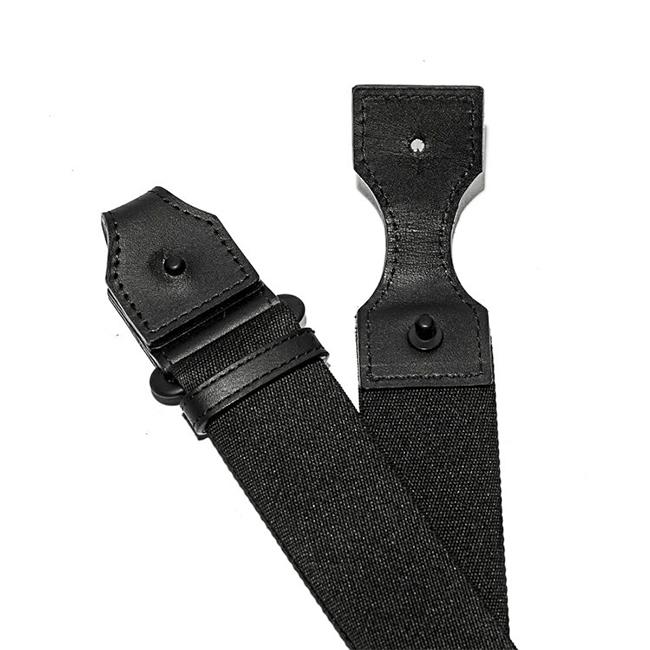 最大50% 12/25限定 トモエ バッグ トートバッグ ショルダーバッグ メンズ レディース ブランド レザー 本革 日本製 斜めがけ 肩掛け ニュートラル TOMOE | TOMOE | 16