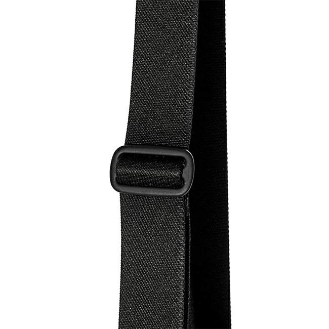 最大51% 2/11限定 トモエ バッグ トートバッグ ショルダーバッグ メンズ レディース ブランド レザー 本革 日本製 斜めがけ 肩掛け ニュートラル TOMOE | TOMOE | 17