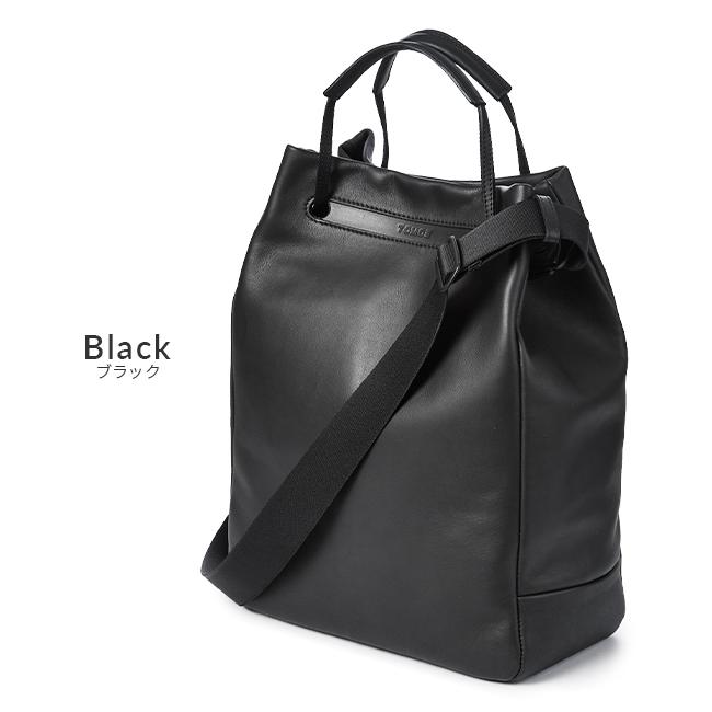 最大50% 12/25限定 トモエ バッグ トートバッグ ショルダーバッグ メンズ レディース ブランド レザー 本革 日本製 斜めがけ 肩掛け ニュートラル TOMOE | TOMOE | 04