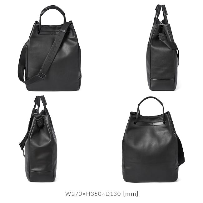 TOMOE（トモエ） 最大51% 1/13限定 バッグ トートバッグ ショルダー