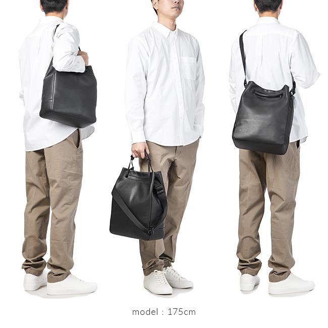 TOMOE 最大51% 11/4限定 トモエ バッグ トートバッグ ショルダー