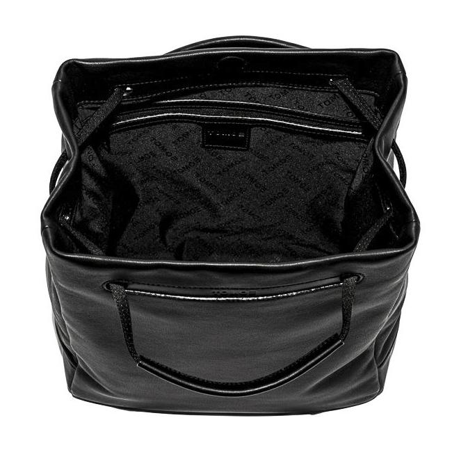 トモエ バッグ トートバッグ ショルダーバッグ メンズ レディース ブランド レザー 本革 日本製 斜めがけ 肩掛け ニュートラル TOMOE | TOMOE | 08