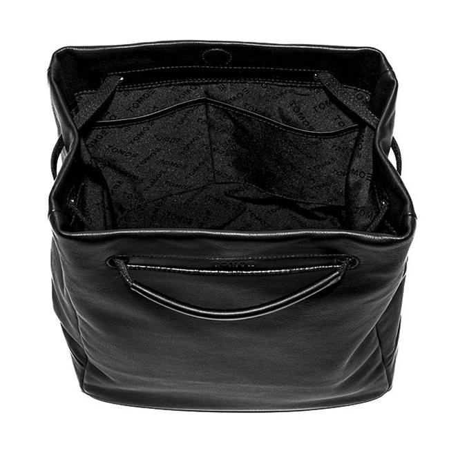 TOMOE 最大56% 11/30まで トモエ バッグ トートバッグ ショルダー