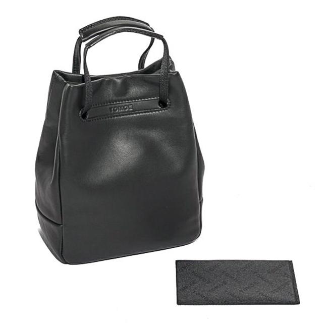 TOMOE（トモエ） 最大51% 1/18限定 バッグ ショルダーバッグ メンズ