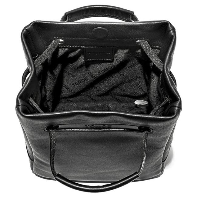 TOMOE（トモエ） 最大51% 1/22限定 バッグ ショルダーバッグ メンズ