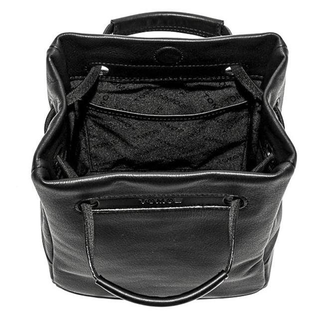 TOMOE（トモエ） 最大51% 12/11限定 バッグ ショルダーバッグ メンズ