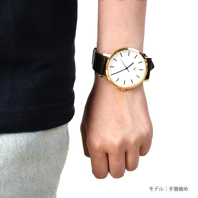 最大43% 1/18限定 ワンダーラストウォッチ ニューヨークモデル 腕時計 メンズ レディース WANDERLUST WATCHES NEWYORK 在庫限り | WANDEWRLUSTWATCHES | 07