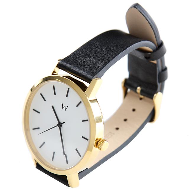 最大43% 1/18限定 ワンダーラストウォッチ ニューヨークモデル 腕時計 メンズ レディース WANDERLUST WATCHES NEWYORK 在庫限り | WANDEWRLUSTWATCHES | 09