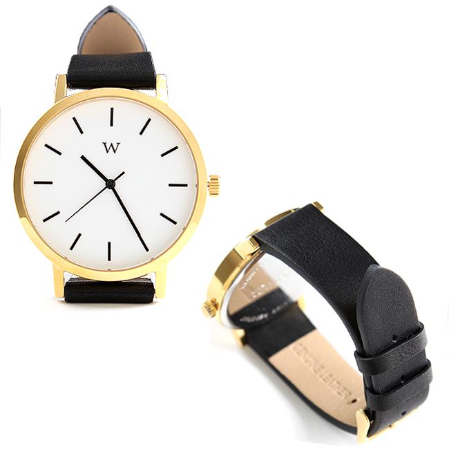 最大43% 1/18限定 ワンダーラストウォッチ ニューヨークモデル 腕時計 メンズ レディース WANDERLUST WATCHES NEWYORK 在庫限り | WANDEWRLUSTWATCHES | 12
