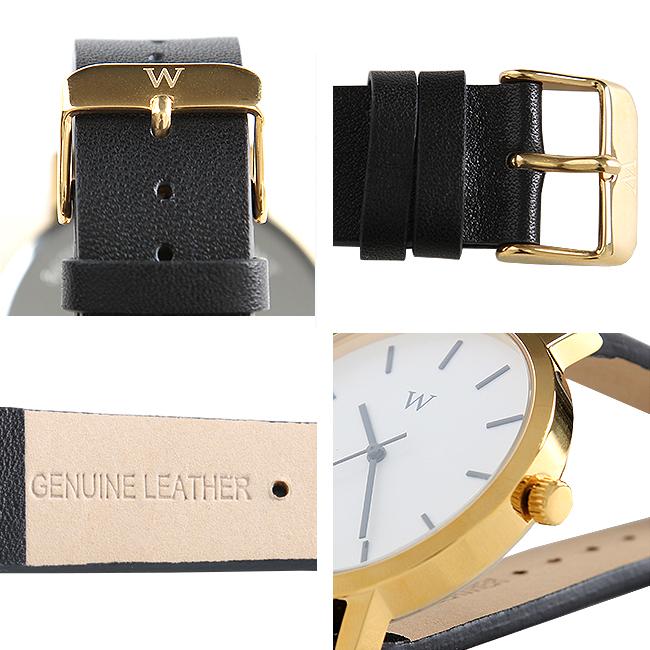 最大42% 2/15限定 ワンダーラストウォッチ ニューヨークモデル 腕時計 メンズ レディース WANDERLUST WATCHES NEWYORK 在庫限り | WANDEWRLUSTWATCHES | 13