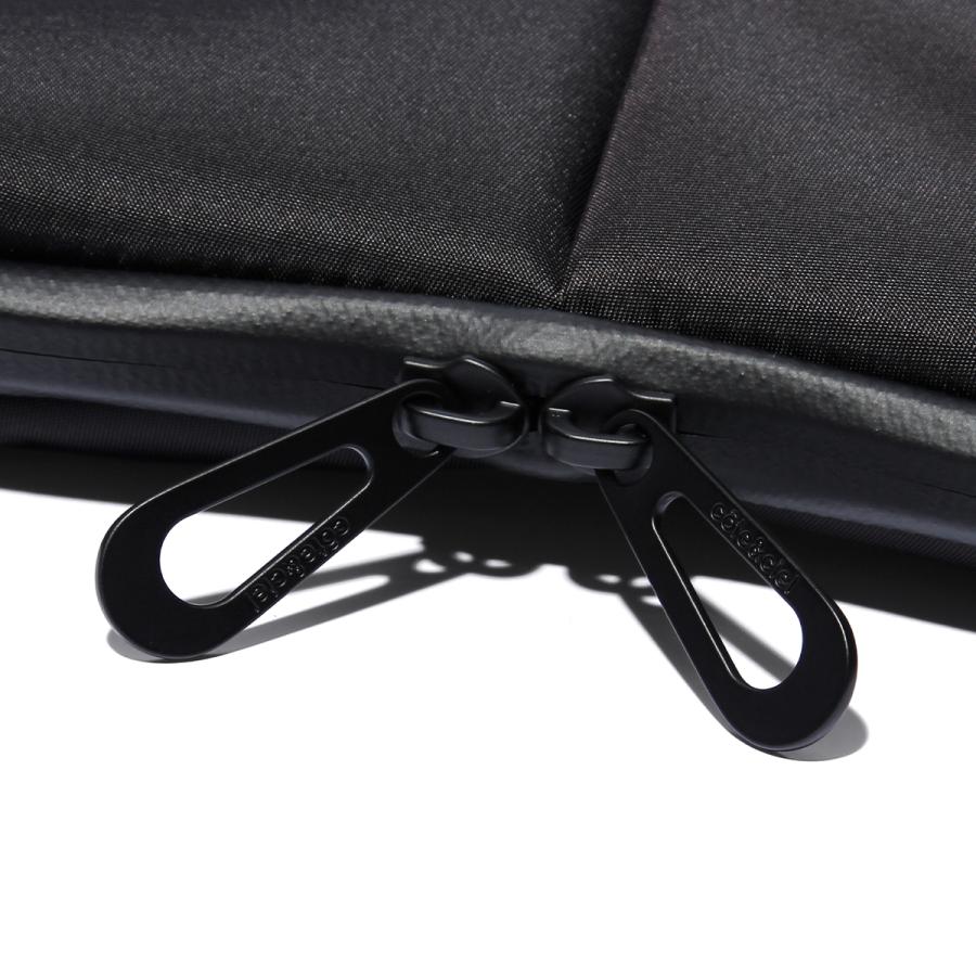 Cote&Ciel（コートエシエル） 最大42% 1/15限定 ショルダーバッグ