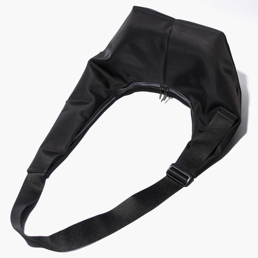 Cote&Ciel（コートエシエル） 最大43% 2/11限定 ショルダーバッグ