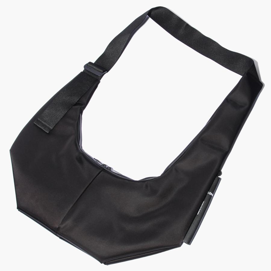 Cote&Ciel 最大43% 11/7限定 コートエシエル ショルダーバッグ メンズ