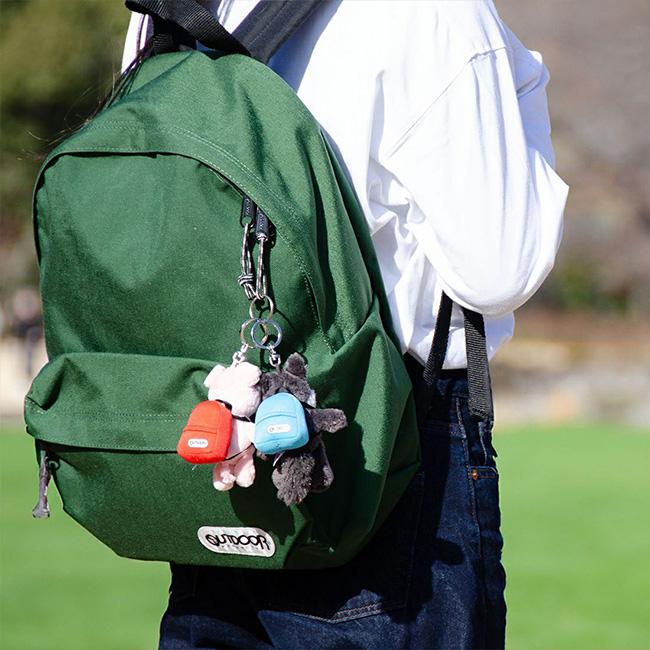 最大42% 2/11限定 NICI ニキ ビーンバッグ キーホルダー キーチャーム ぬいぐるみ かわいい アウトドアプロダクツ NICI OUTDOOR PRODUCTS bean bag nici-bb-aml | nici | 09