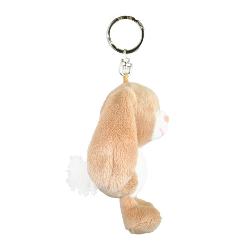 最大41% 2/15限定 ニキ ビーンバッグ キーホルダー キーリング キーチャーム ぬいぐるみ タレミミウサギ バードビリー・レイ NICI bean bag nici-bb1 | nici | 04