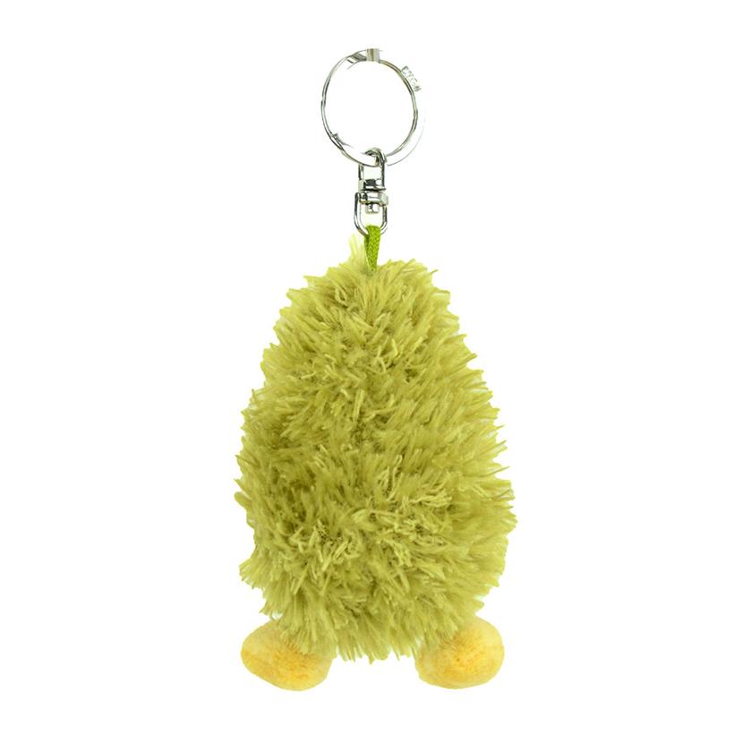 新品未使用！NICI Bean Bags ニキ　キーホルダー　11個セット nici（ニキ） 最大42% 1/27限定 ビーンバッグ キーホルダー キーリング