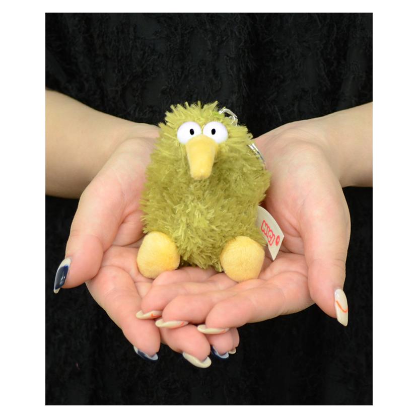 最大44% 9/11から ニキ ビーンバッグ キーホルダー キーリング キーチャーム ぬいぐるみ タレミミウサギ バードビリー・レイ NICI bean bag nici-bb1 | nici | 10