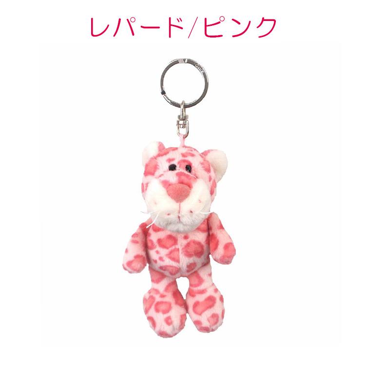 最大44% 9/11から ニキ ビーンバッグ キーホルダー キーリング キーチャーム ぬいぐるみ ワイルドフレンズ ひつじのショーン NICI bean bag nici-bb2 | nici | 24