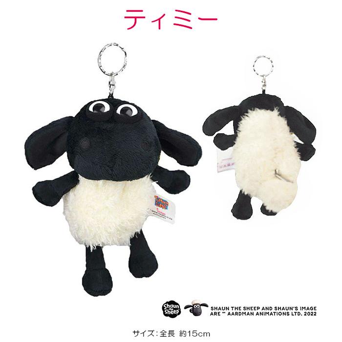 nici 最大43% 8/15限定 ニキ コインポーチ コインケース 小銭