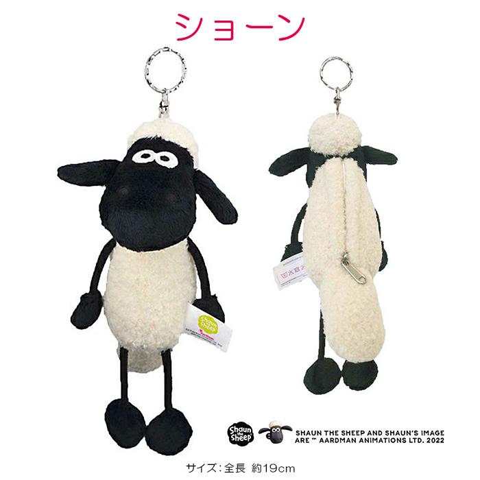 nici 最大32% 4/27限定 ニキ コインポーチ コインケース 小銭 nici 最大32% 4/27限定 ニキ コインポーチ コインケース 小銭