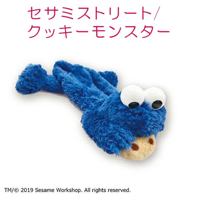 nici（ニキ） 最大44% 7/12まで フィギュアポーチ ぬいぐるみペン