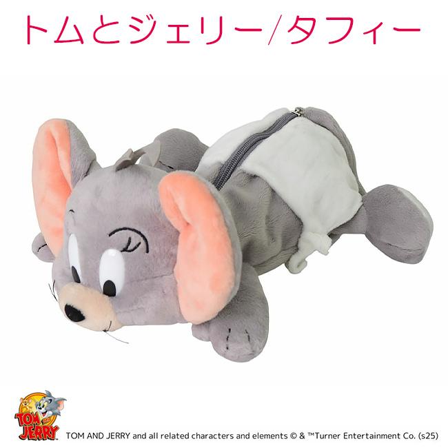 nici（ニキ） 最大42% 7/29限定 フィギュアポーチ ぬいぐるみペン