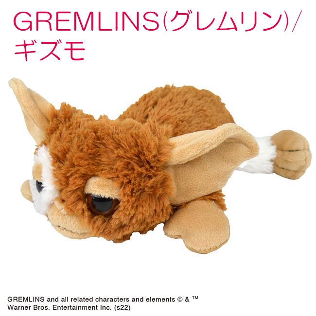 nici（ニキ） 最大42% 2/23限定 フィギュアポーチ ぬいぐるみペン