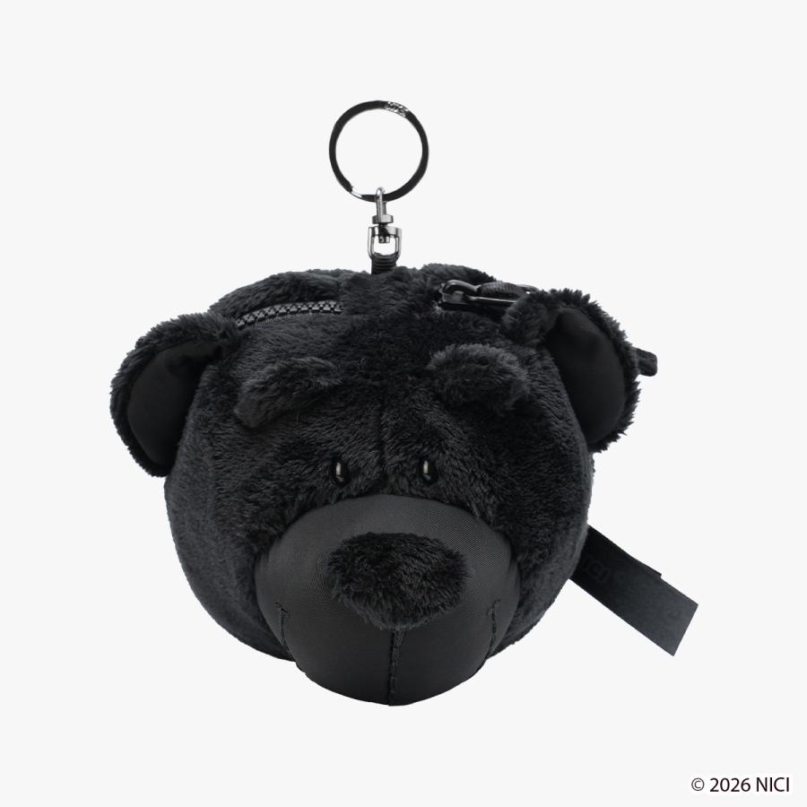 nici（ニキ） 最大42% 7/17限定 × RAMIDUS × ラミダス パッカブル