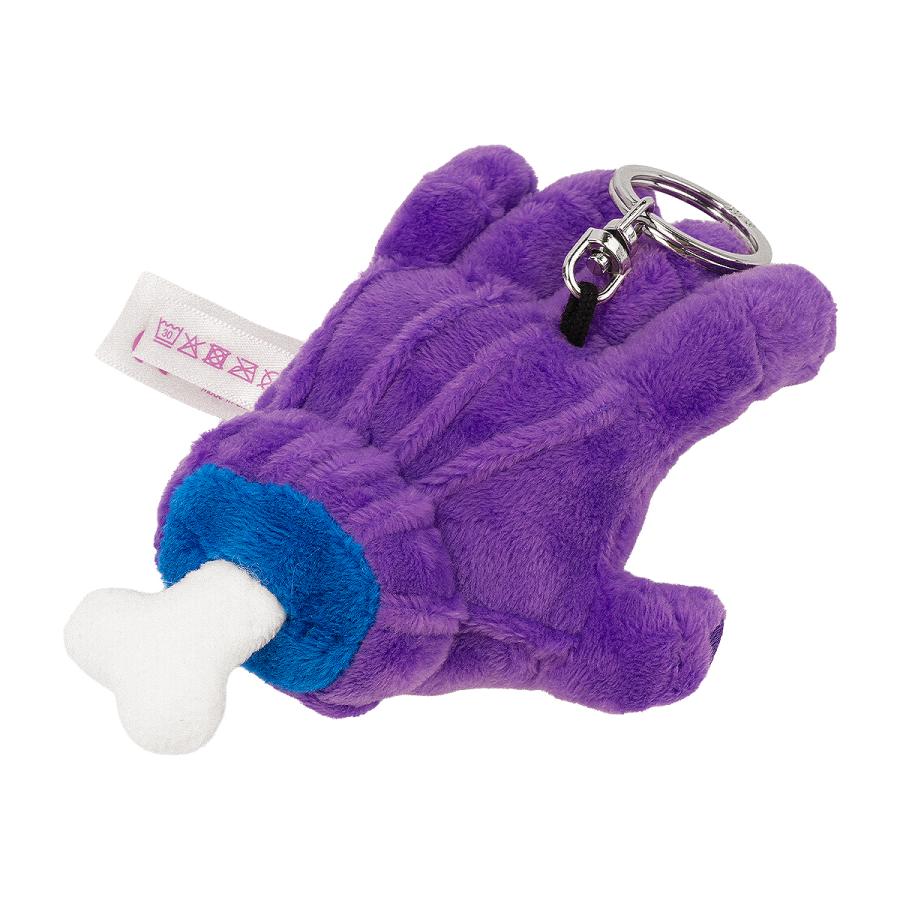 nici（ニキ） 最大41% 5/25限定 サンタクルーズ キーホルダー