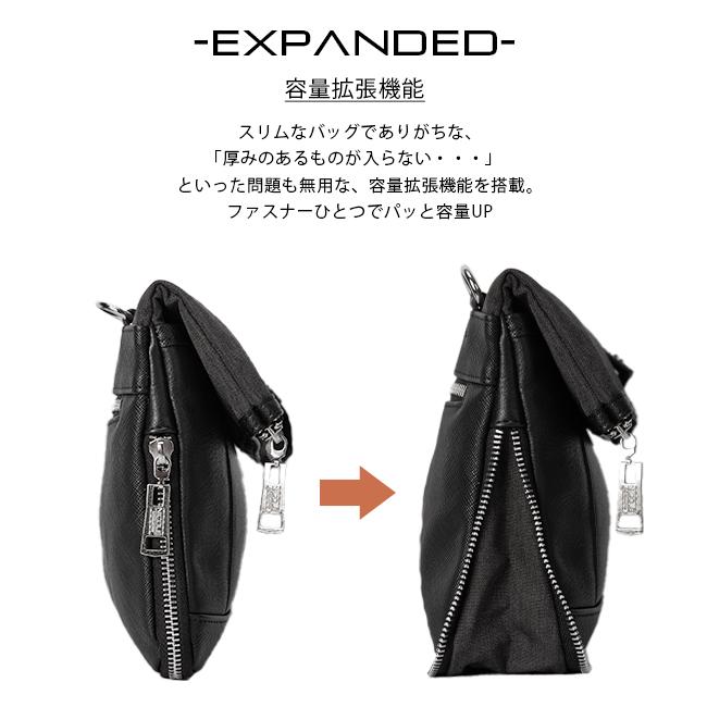 NICOLE 最大51% 9/4限定 ニコル エル・アイ コレクション