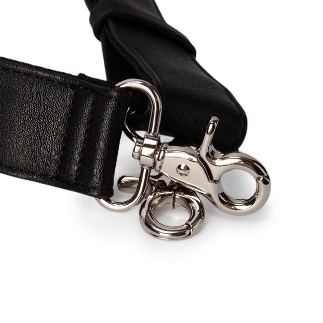 NICOLE 最大46% 10/26まで ニコル エル・アイ コレクション