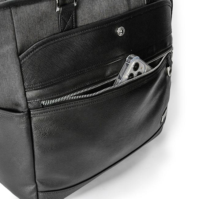 NICOLE 最大46% 10/22限定 ニコル エル・アイ コレクション