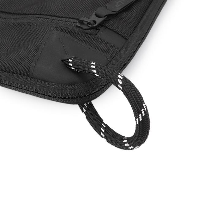 最大51% 1/11限定 ニューライフプロジェクト PCケース PCバッグ 13インチ パソコン ドキュメントケース PCスリーブ メンズ New Life Project NLA203A04 | New Life Project | 10