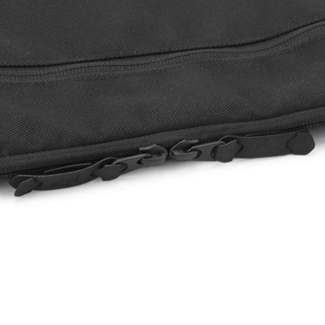 最大51% 3/3限定 ニューライフプロジェクト PCケース PCバッグ 13インチ パソコン ドキュメントケース PCスリーブ メンズ New Life Project NLA203A04 | New Life Project | 11