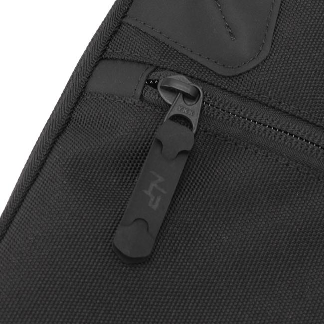 最大51% 1/11限定 ニューライフプロジェクト PCケース PCバッグ 13インチ パソコン ドキュメントケース PCスリーブ メンズ New Life Project NLA203A04 | New Life Project | 12