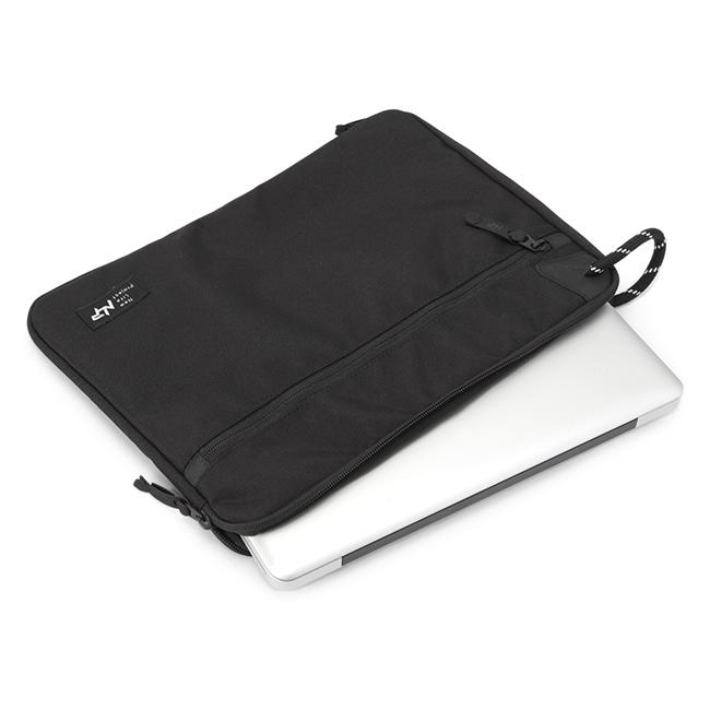 新品未使用　パソコンケース Nexta ネクスタ タブレットケース ランドセル 通販 PCケース パソコン
