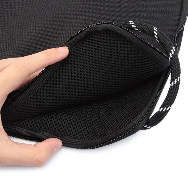 最大51% 3/3限定 ニューライフプロジェクト PCケース PCバッグ 13インチ パソコン ドキュメントケース PCスリーブ メンズ New Life Project NLA203A04 | New Life Project | 14