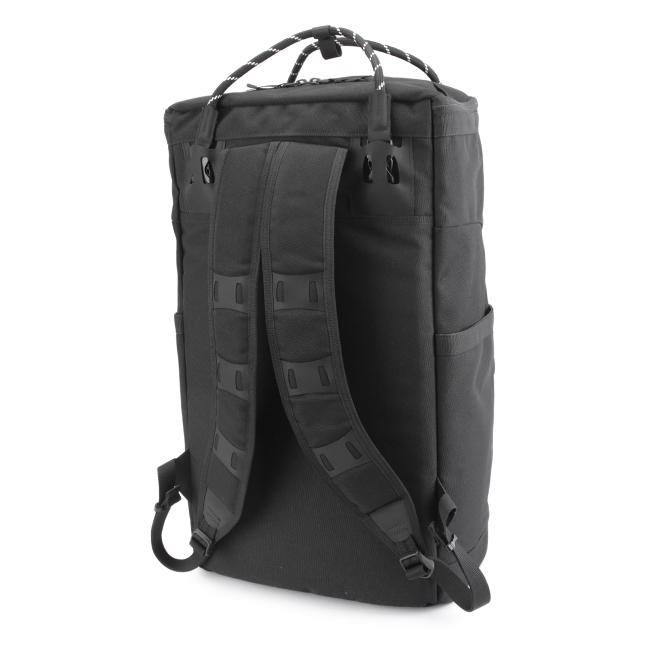 最大41% 10/7限定 ニューライフプロジェクト リュック バックパック メンズ 大容量 27L A4 B4 New Life Project NLA203P01 在庫限り | New Life Project | 10