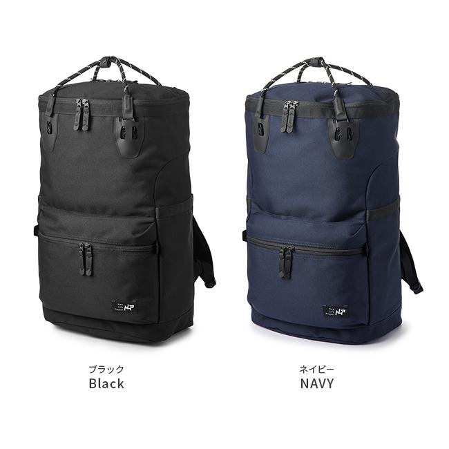 New Life Project 最大49% 10/1限定 ニューライフプロジェクト