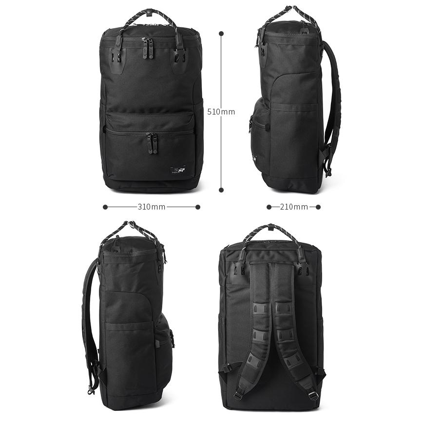 定価4.3万円NewLifeProjectバックパックESTNATION別注 定価4.3万円NewLifeProjectバックパックESTNATION別注 BACKPACK