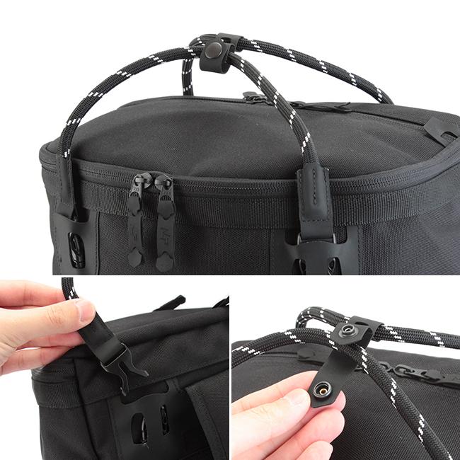 最大41% 10/7限定 ニューライフプロジェクト リュック バックパック メンズ 大容量 27L A4 B4 New Life Project NLA203P01 在庫限り | New Life Project | 07