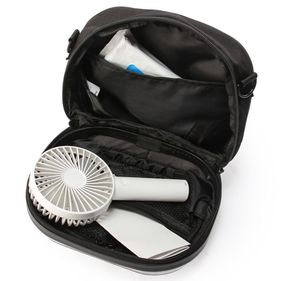 最大50% 1/15限定 推し活 バッグ ショルダーバッグ クリア 透明 痛バ