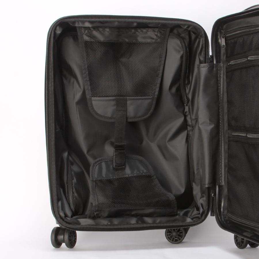 最大51% 1/13限定 推し活 スーツケース キャリーケース キャリーバッグ