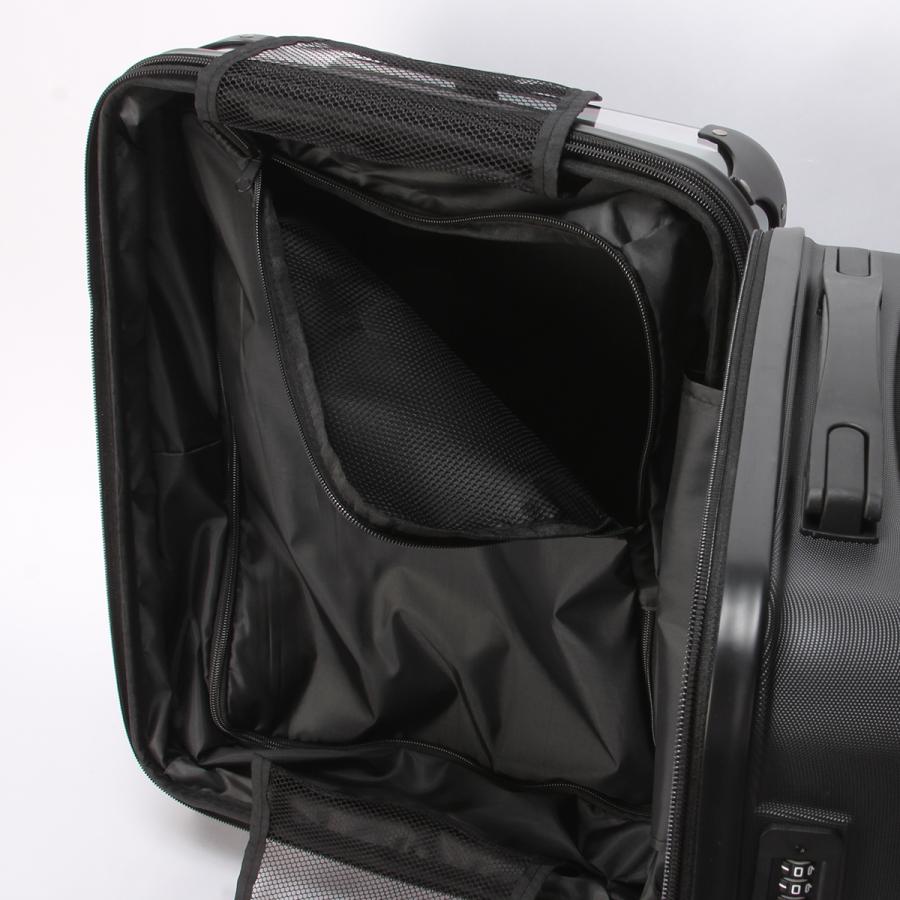 最大49% 10/5限定  推し活 スーツケース キャリーケース キャリーバッグ Sサイズ SS 34L/41L 機内持ち込み 痛バッグ 拡張機能付き 35956 | ブランド登録なし | 08