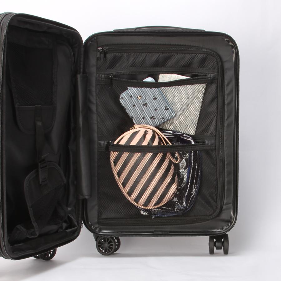 最大51% 1/13限定 推し活 スーツケース キャリーケース キャリーバッグ