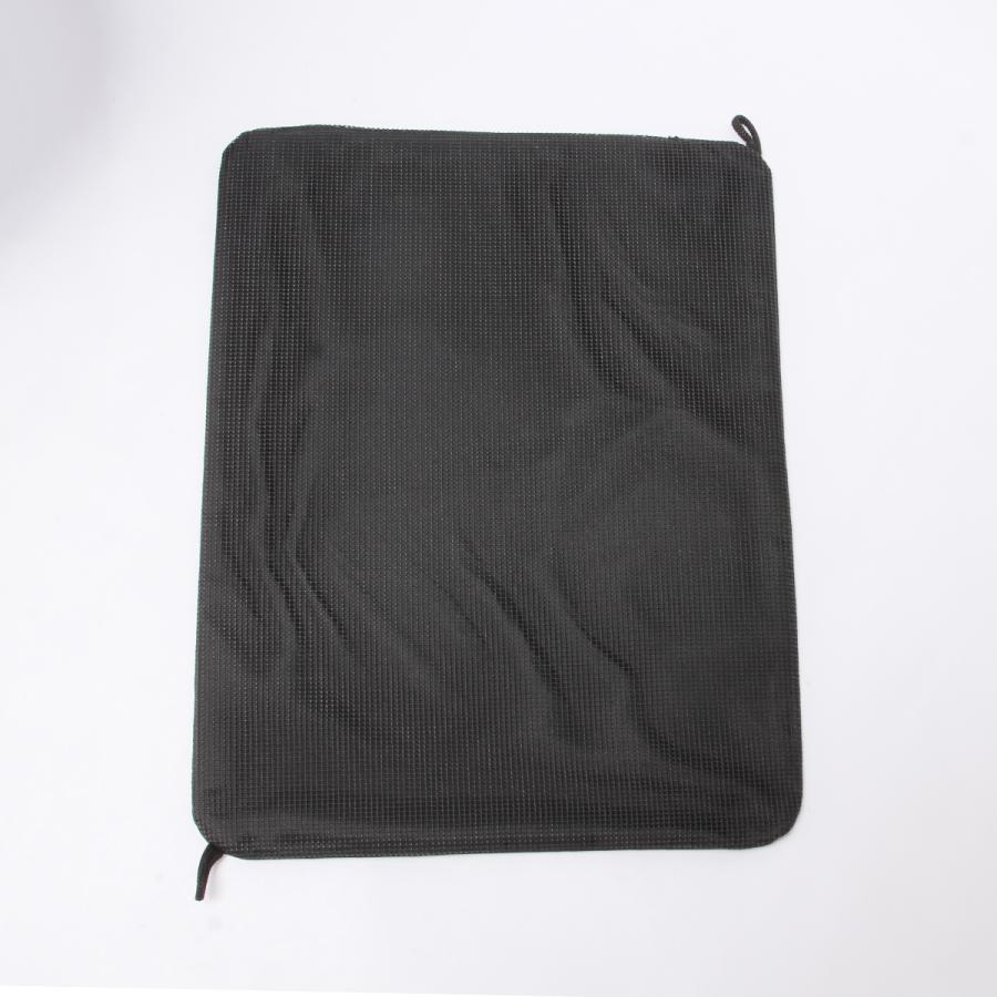最大51% 9/25限定  推し活 スーツケース キャリーケース キャリーバッグ Sサイズ SS 34L/40L 機内持ち込み フロントオープン 痛バッグ 拡張機能付き 35958 | ブランド登録なし | 07