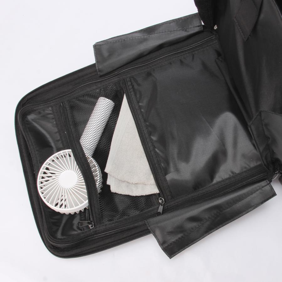 最大51% 11/4限定 推し活 スーツケース キャリーケース キャリー