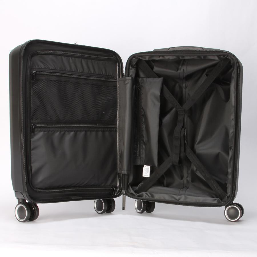 最大50% 12/25限定 推し活 スーツケース キャリーケース キャリー