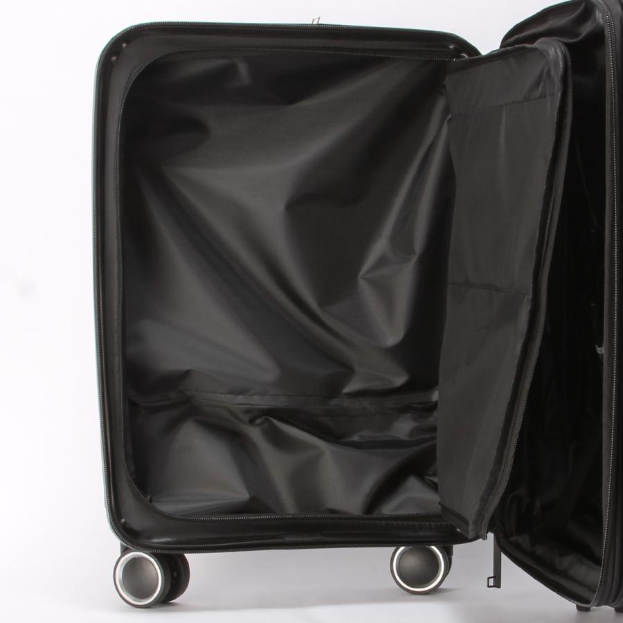 最大51% 11/4限定 推し活 スーツケース キャリーケース キャリー